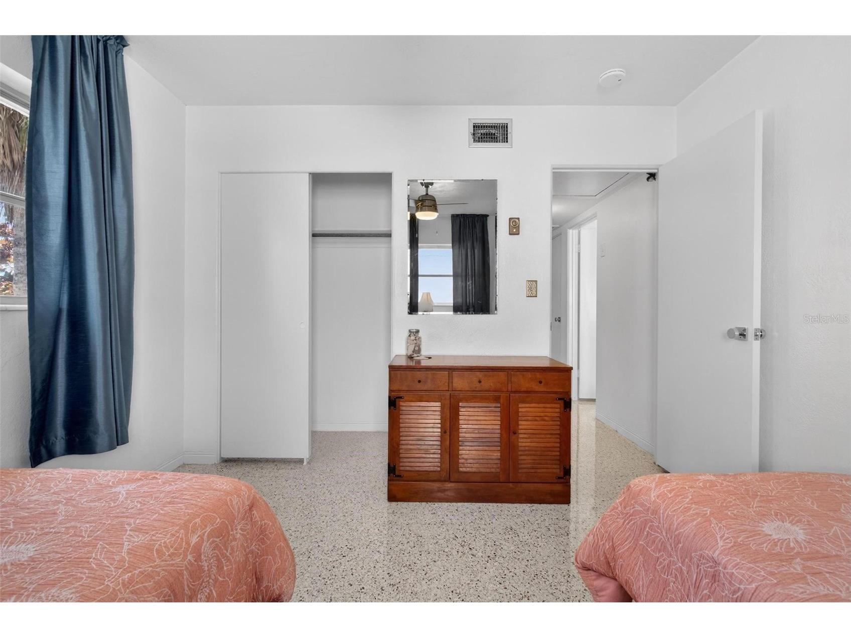 1842 59th Way N Saint Petersburg FL 33710 TB8463068 image22