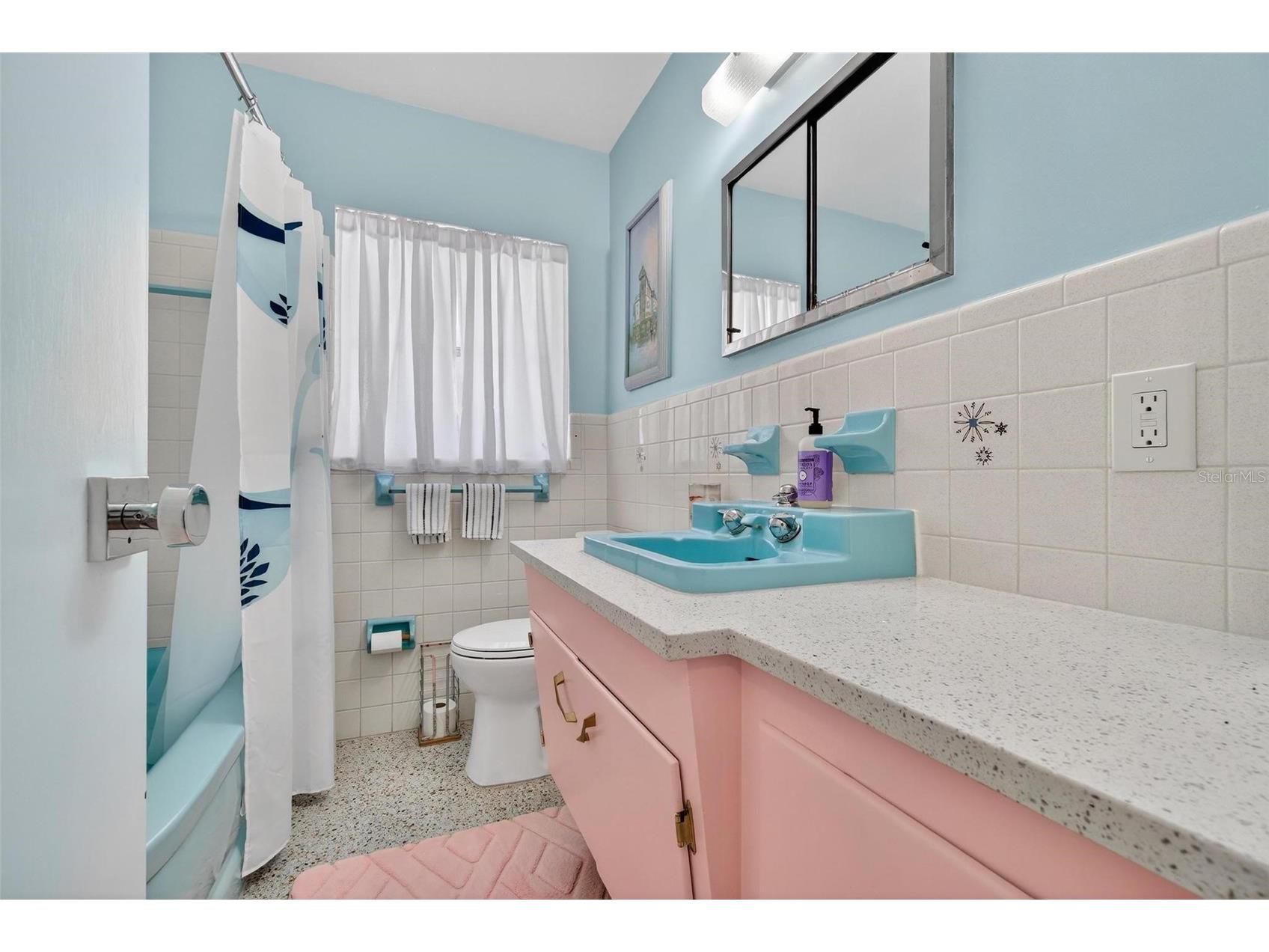 1842 59th Way N Saint Petersburg FL 33710 TB8463068 image23