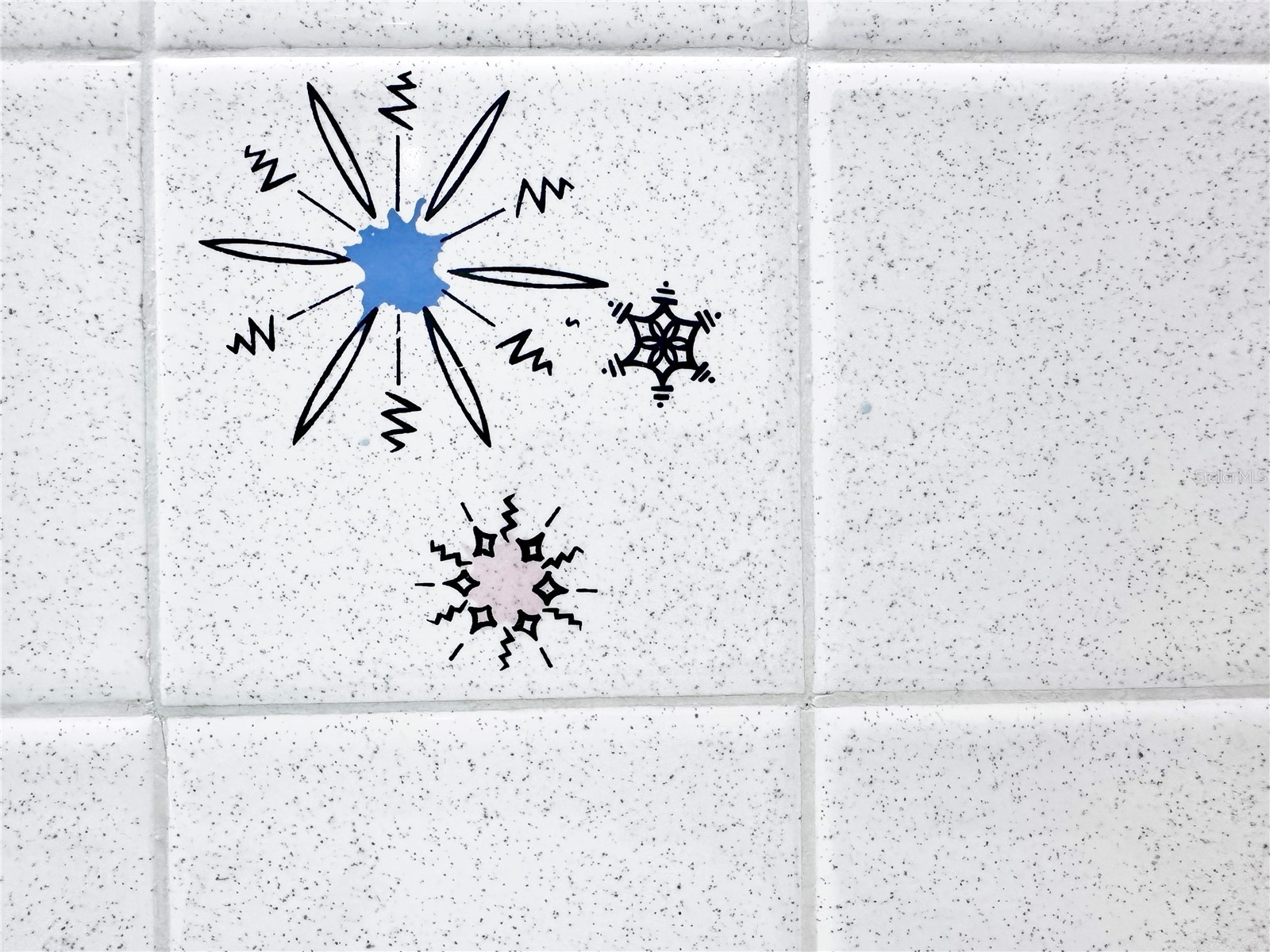 1842 59th Way N Saint Petersburg FL 33710 TB8463068 image24