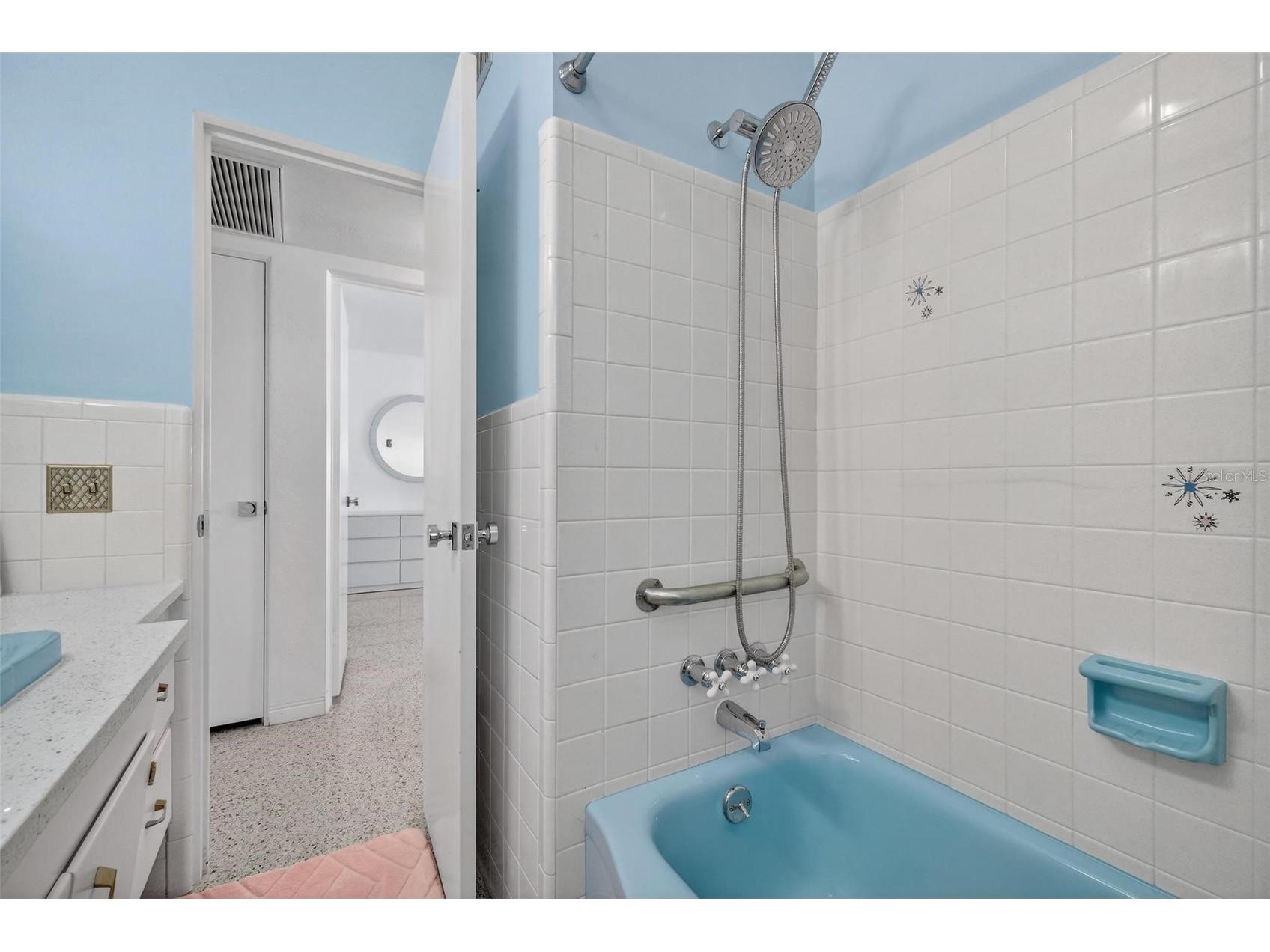 1842 59th Way N Saint Petersburg FL 33710 TB8463068 image25