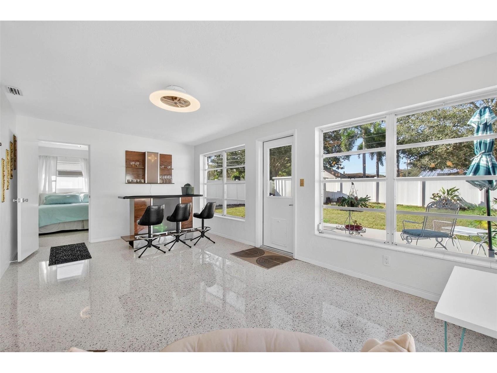 1842 59th Way N Saint Petersburg FL 33710 TB8463068 image26