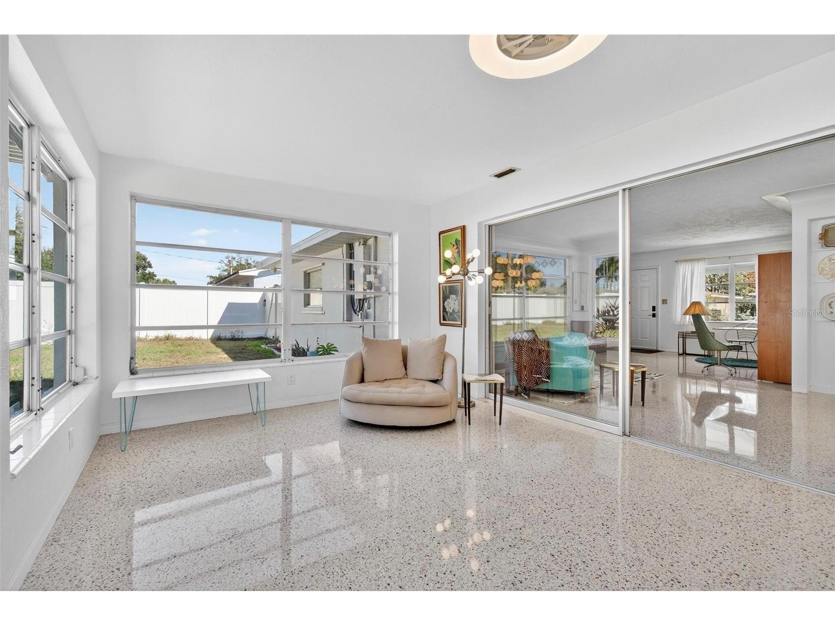 1842 59th Way N Saint Petersburg FL 33710 TB8463068 image27