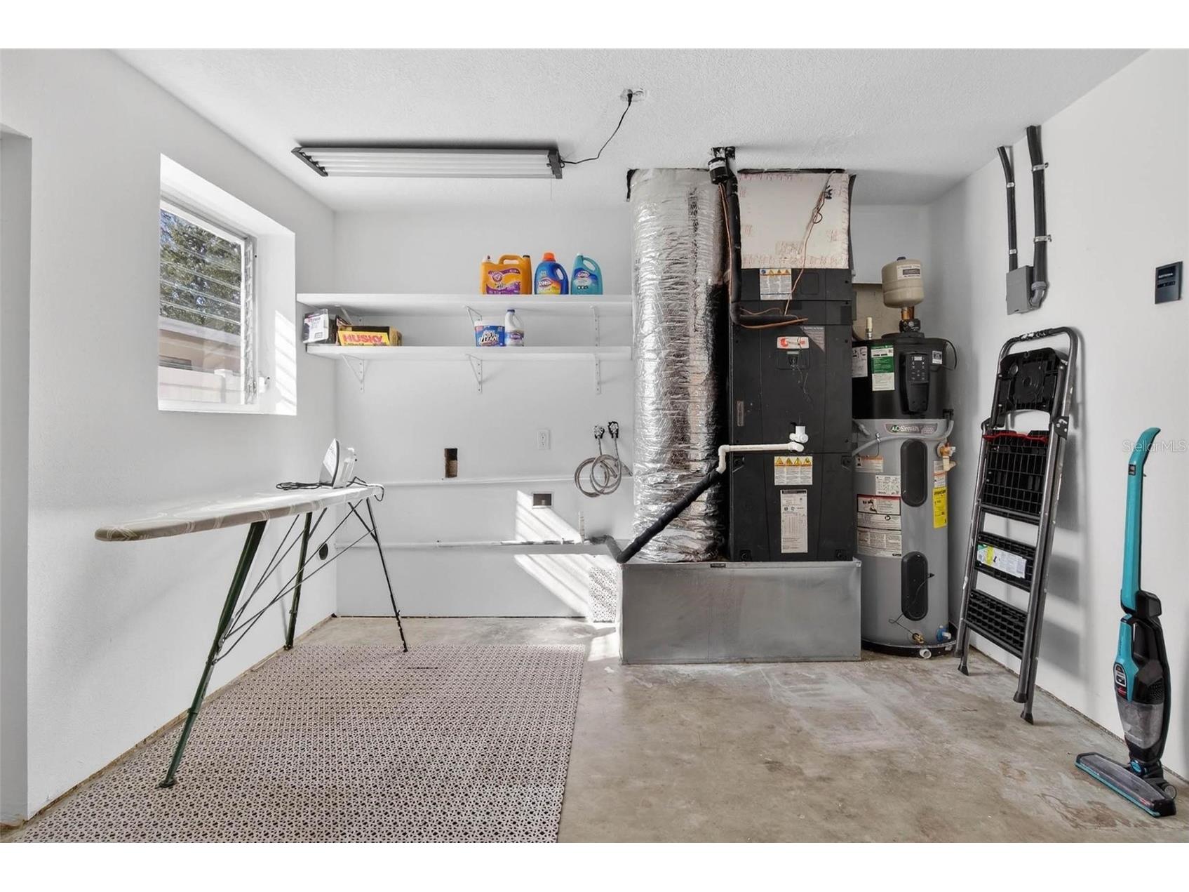 1842 59th Way N Saint Petersburg FL 33710 TB8463068 image28