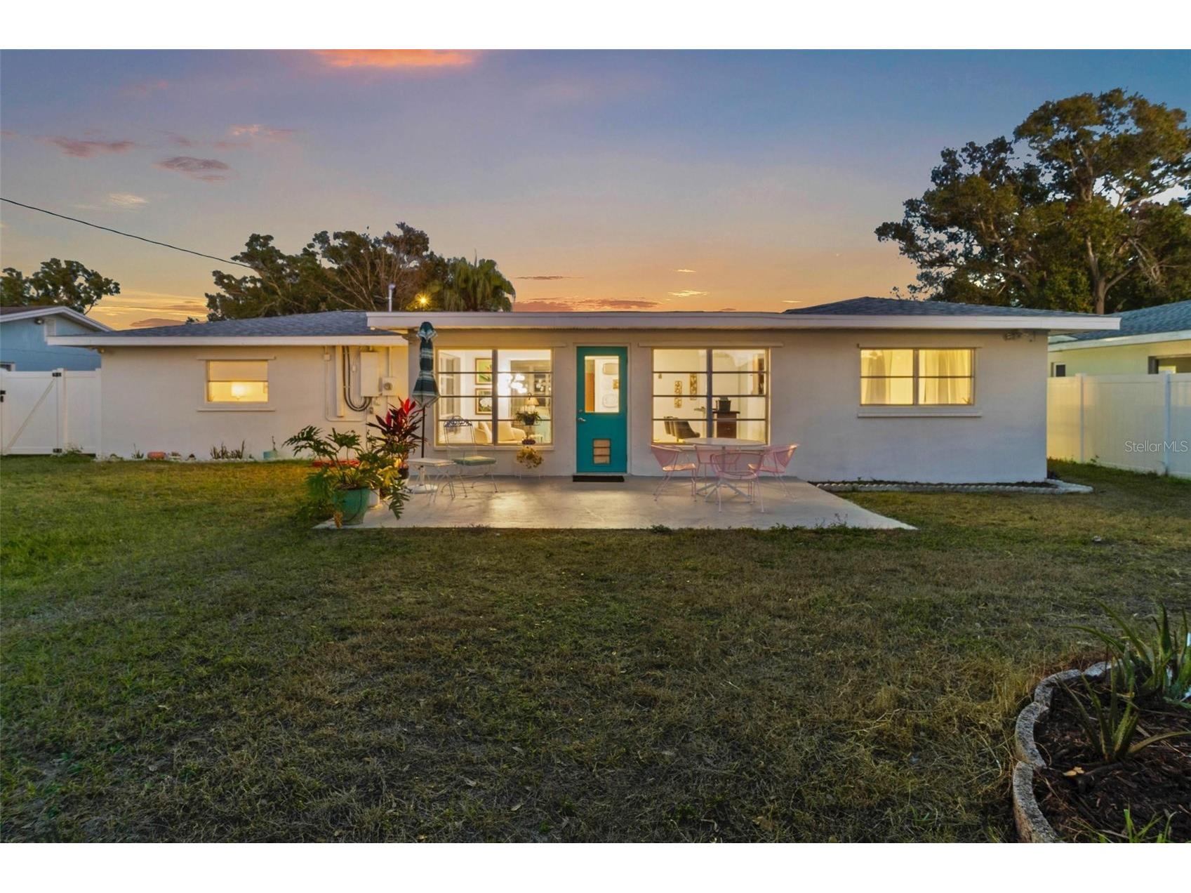 1842 59th Way N Saint Petersburg FL 33710 TB8463068 image29