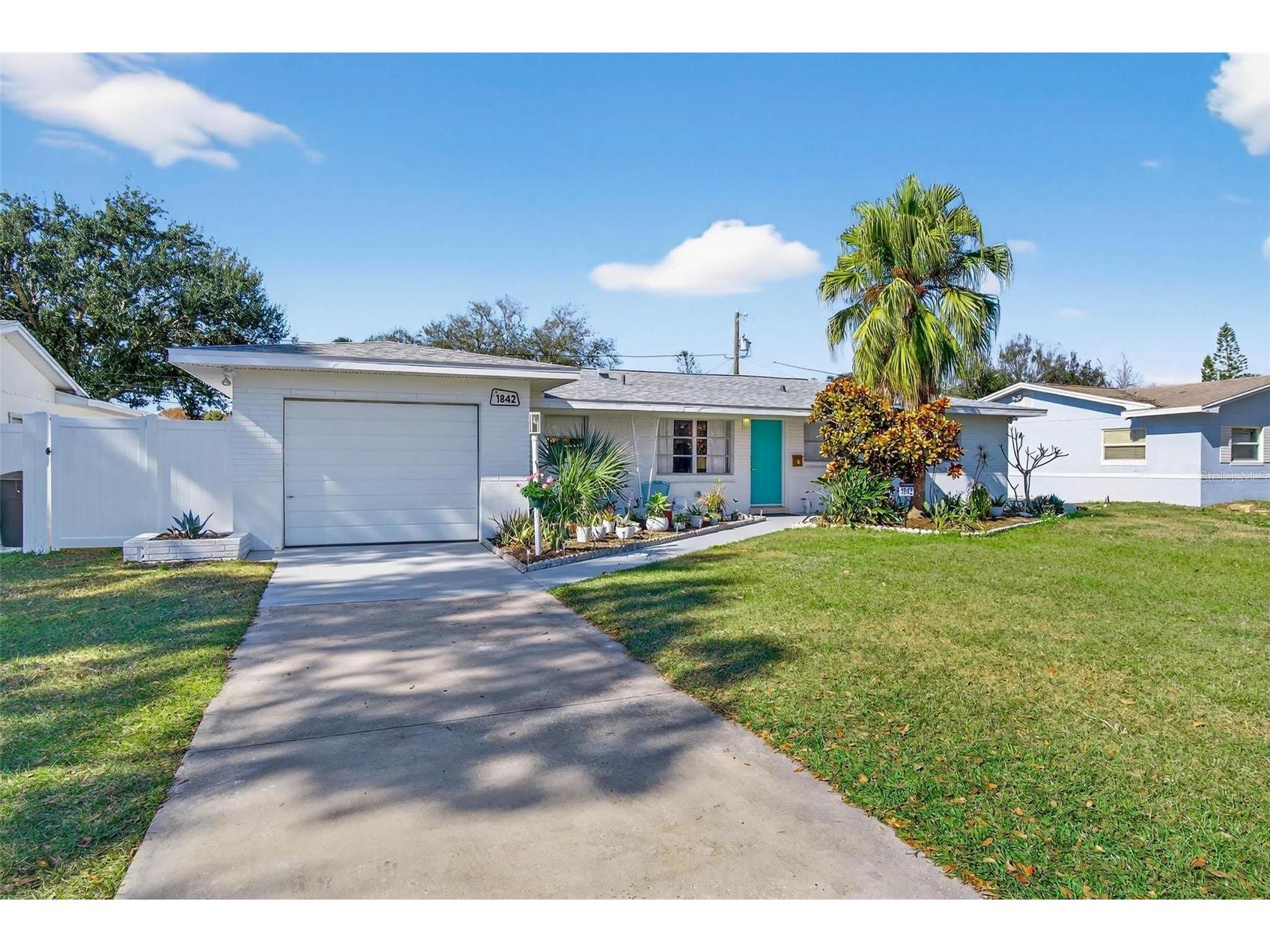 1842 59th Way N Saint Petersburg FL 33710 TB8463068 image3