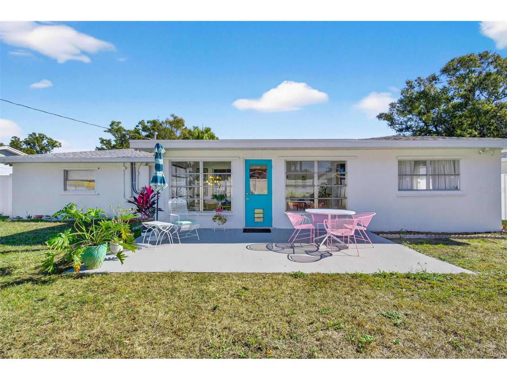 1842 59th Way N Saint Petersburg FL 33710 TB8463068 image30