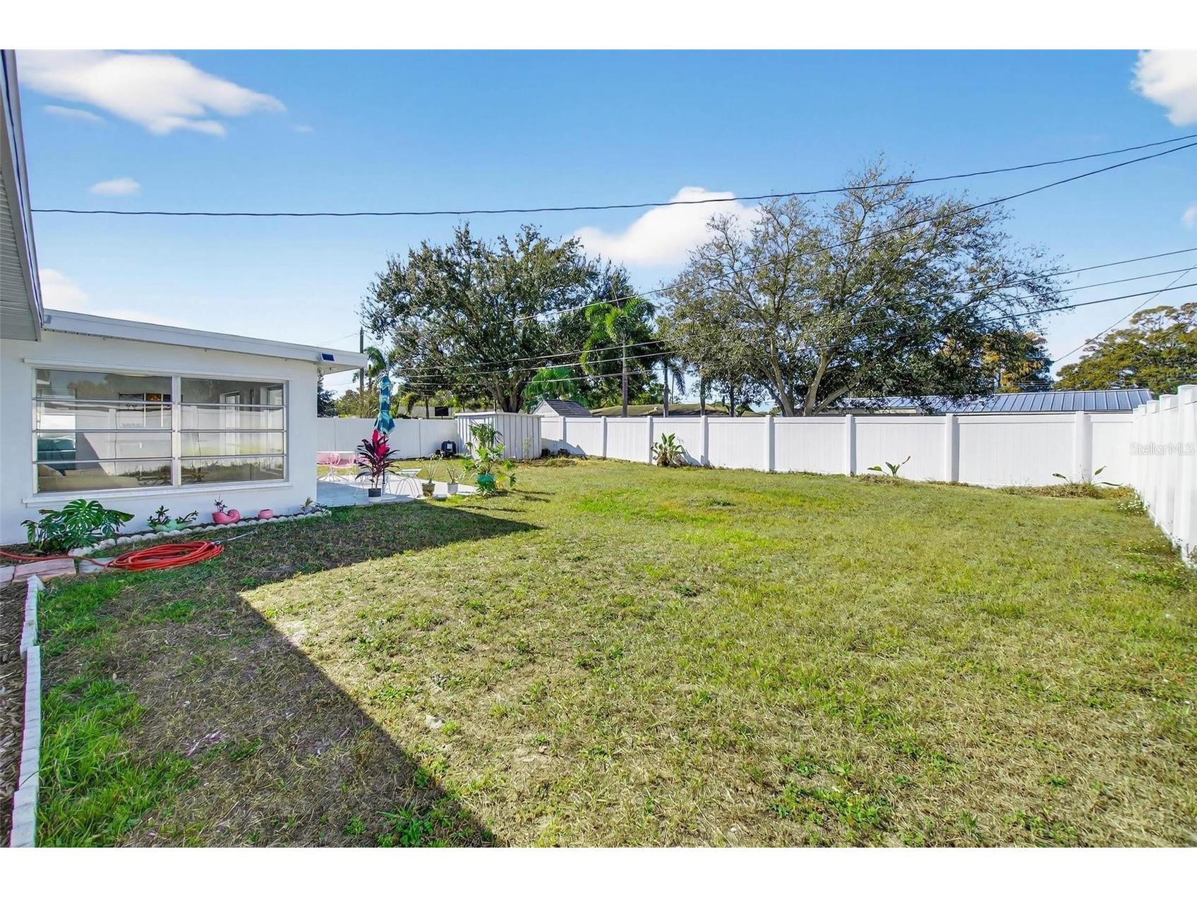 1842 59th Way N Saint Petersburg FL 33710 TB8463068 image31