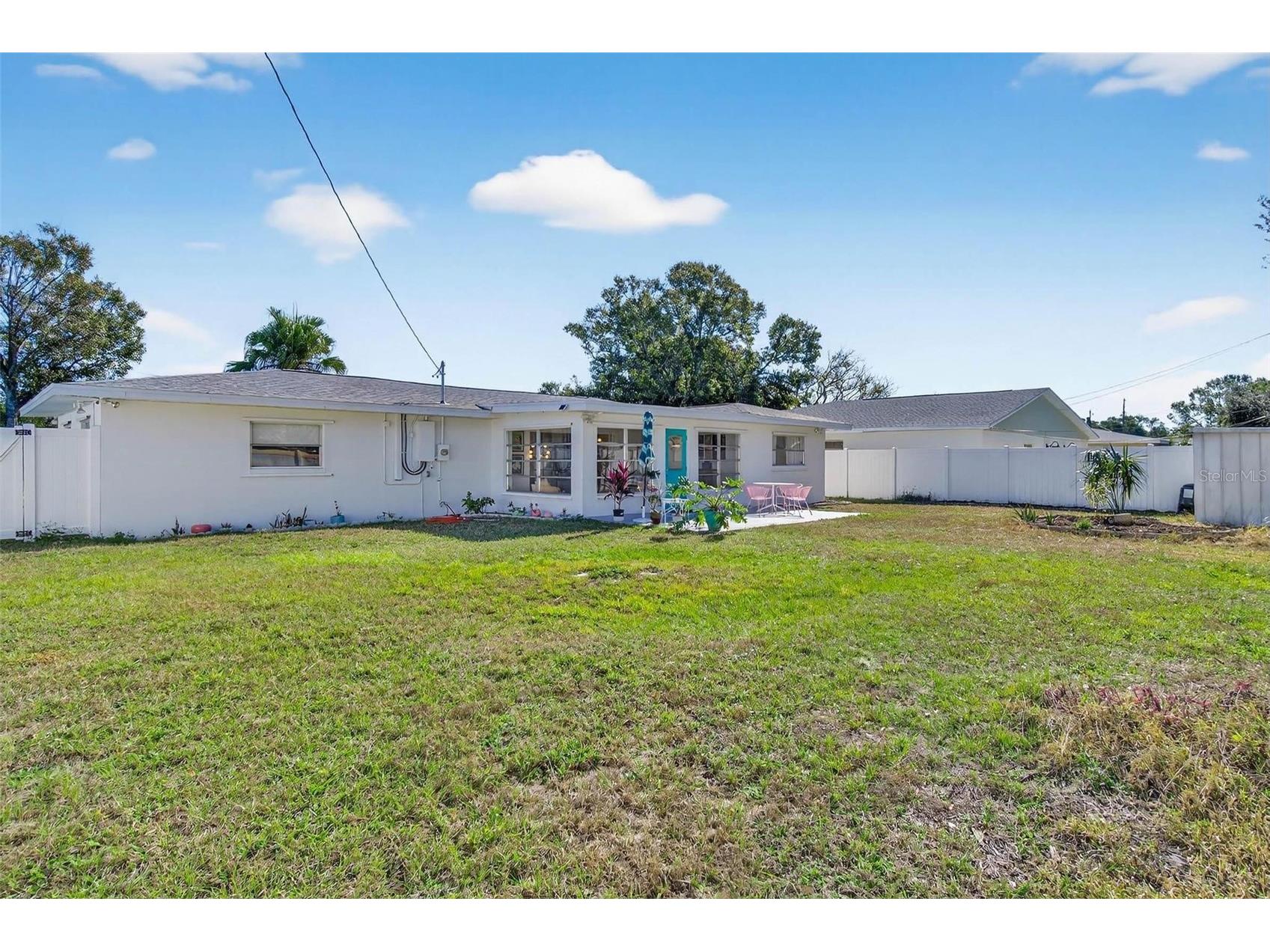 1842 59th Way N Saint Petersburg FL 33710 TB8463068 image32