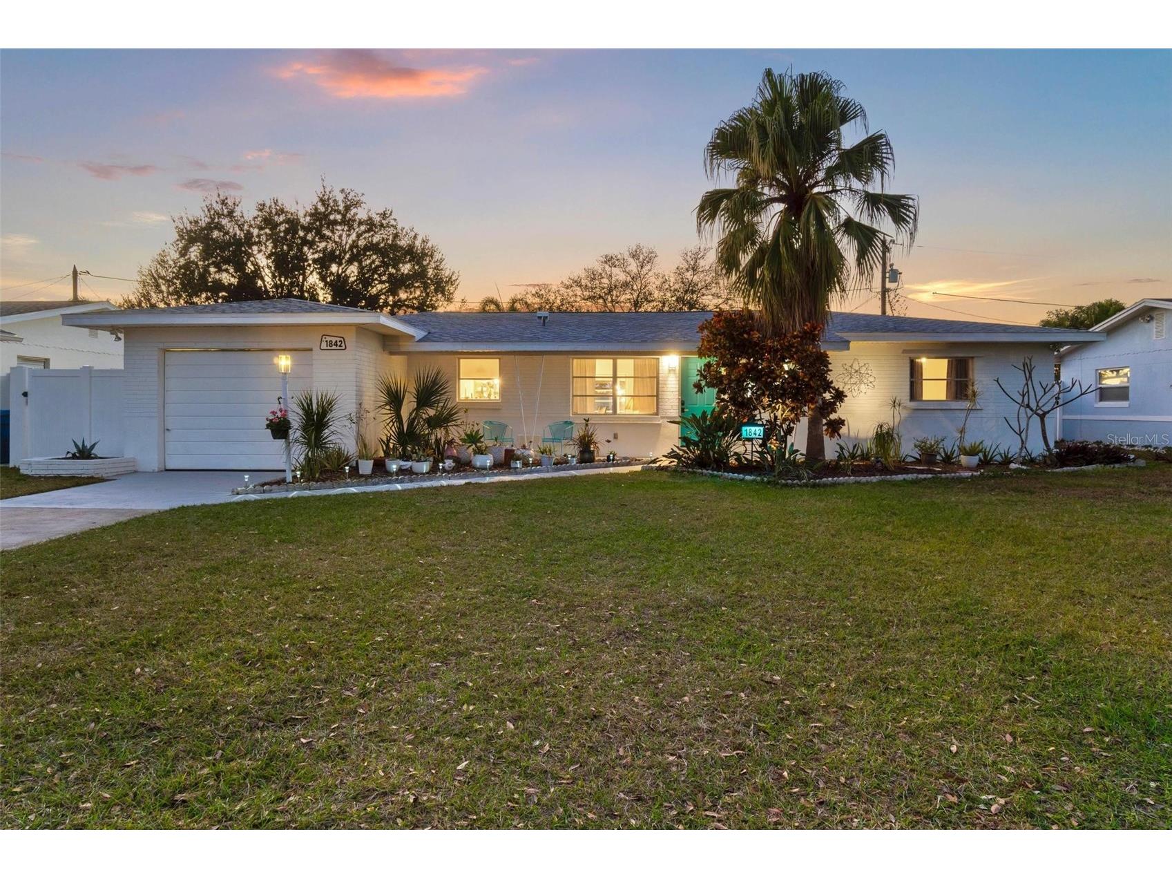 1842 59th Way N Saint Petersburg FL 33710 TB8463068 image33