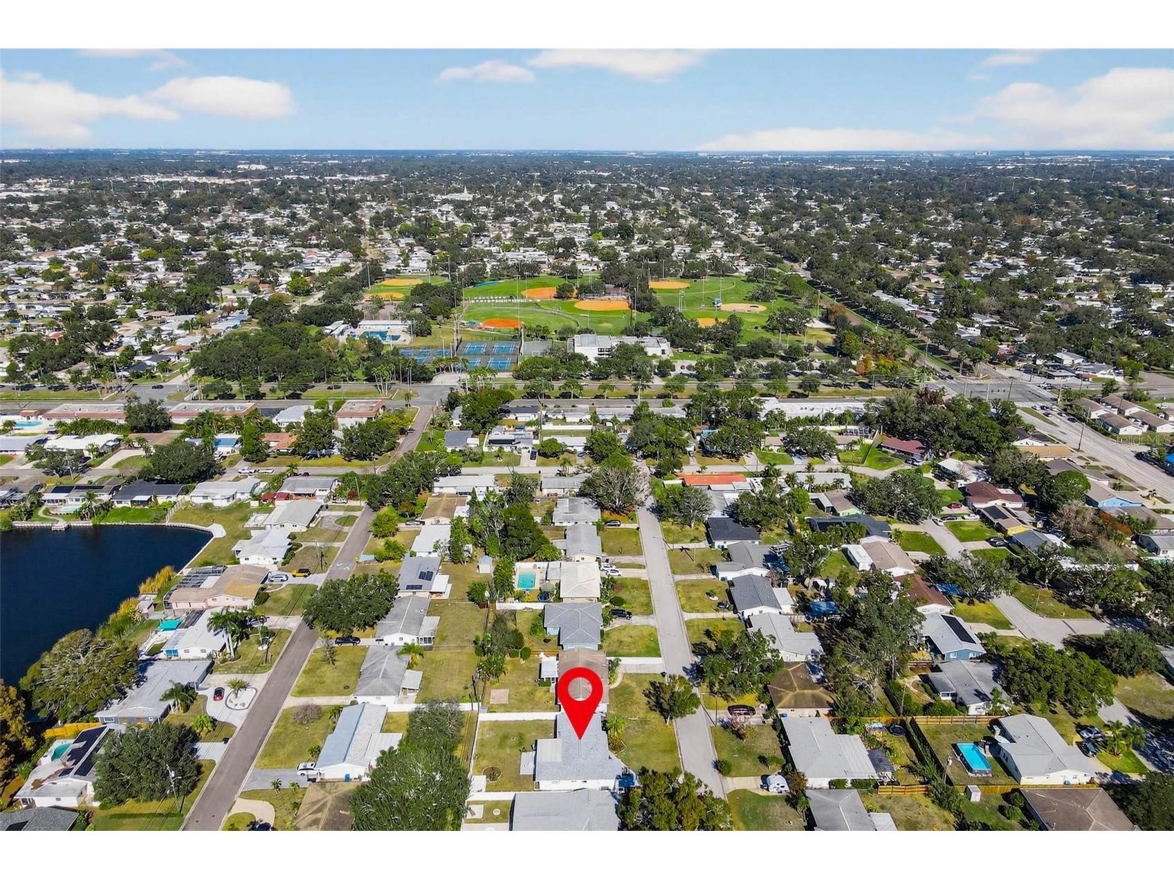 1842 59th Way N Saint Petersburg FL 33710 TB8463068 image34