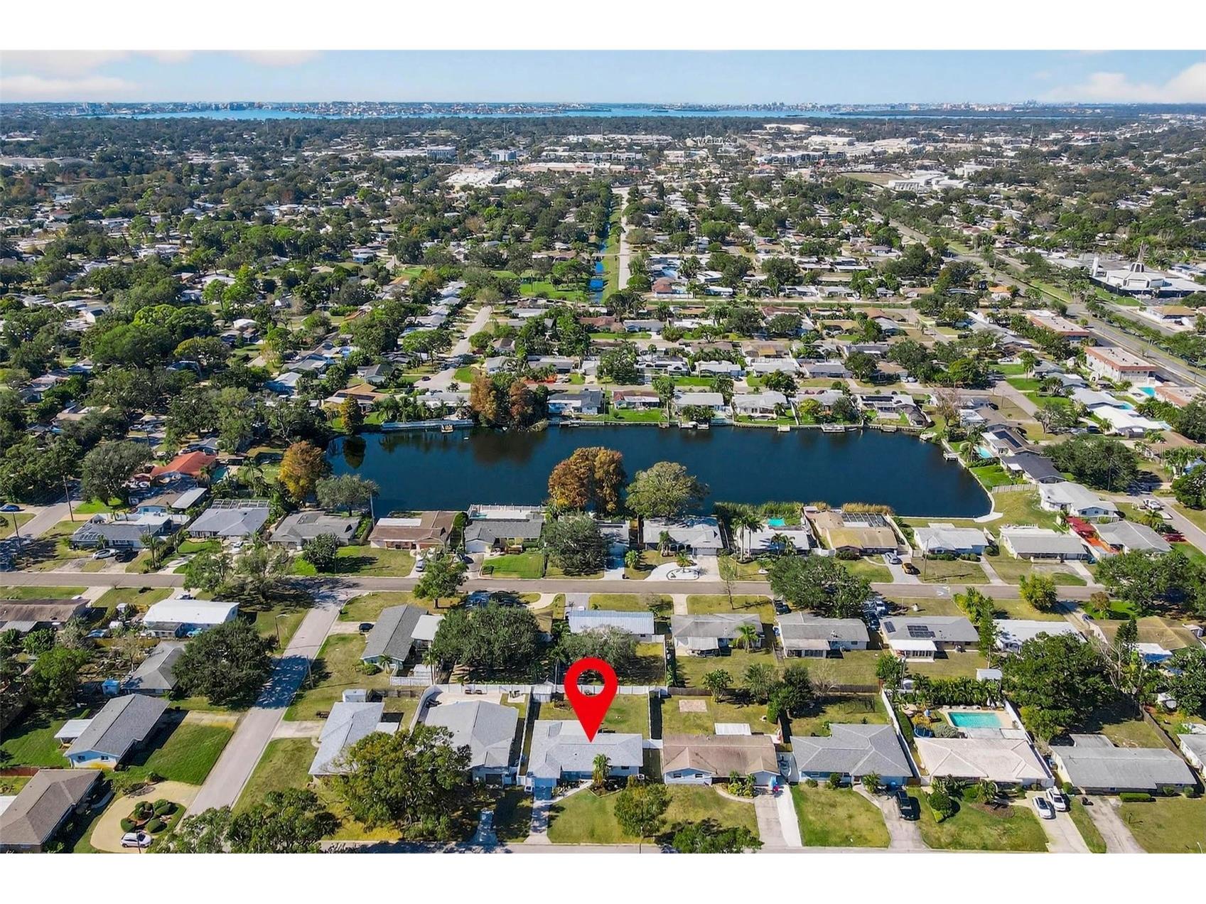 1842 59th Way N Saint Petersburg FL 33710 TB8463068 image35