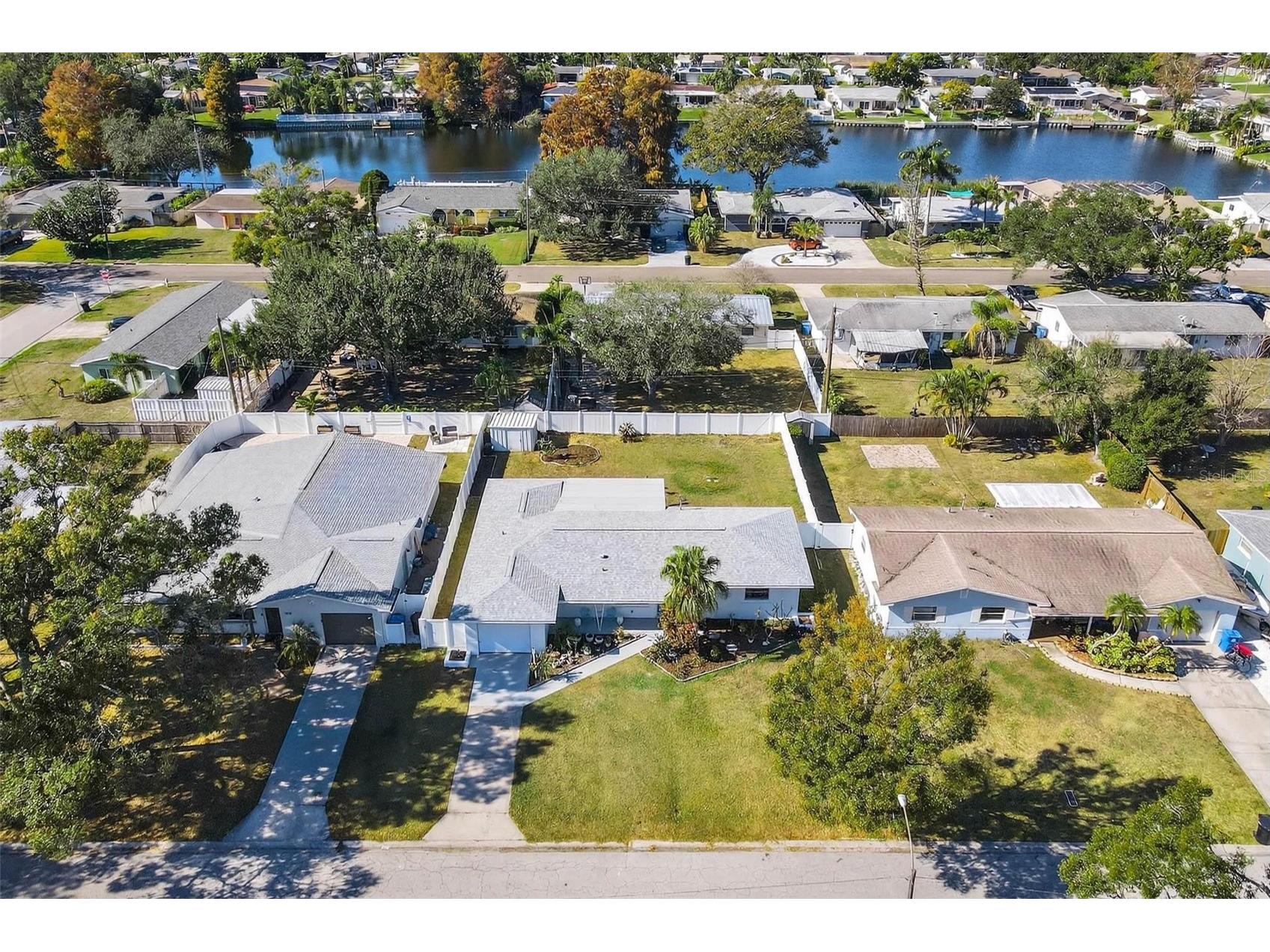 1842 59th Way N Saint Petersburg FL 33710 TB8463068 image36