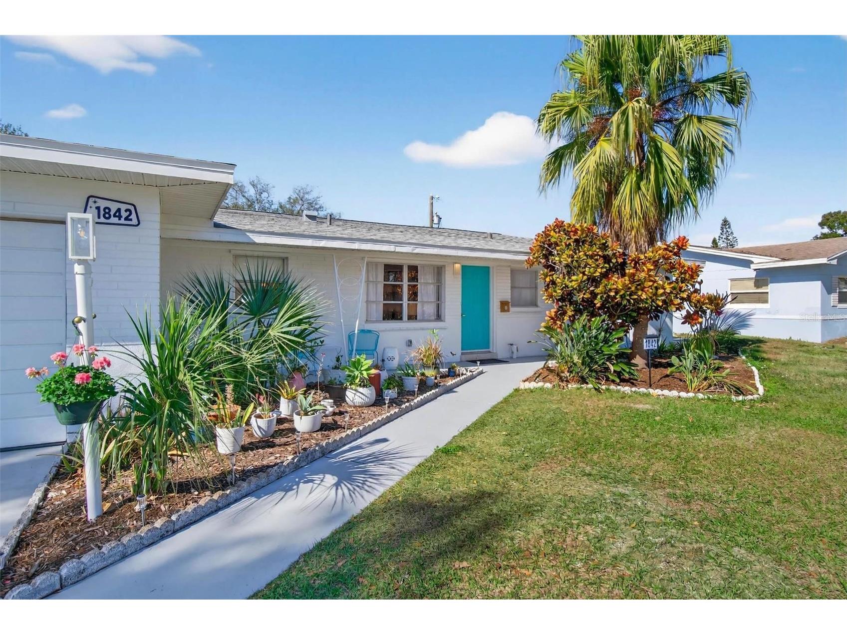 1842 59th Way N Saint Petersburg FL 33710 TB8463068 image4