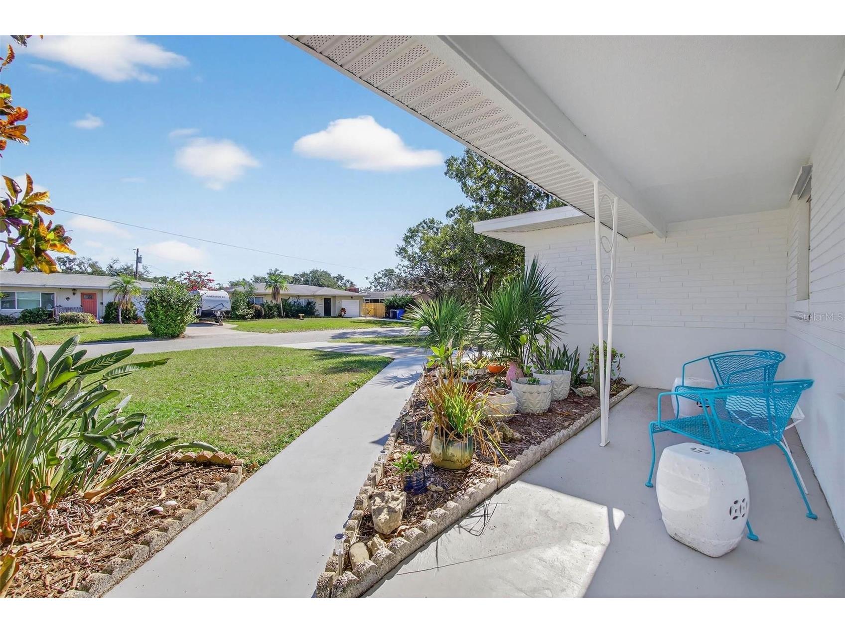 1842 59th Way N Saint Petersburg FL 33710 TB8463068 image5