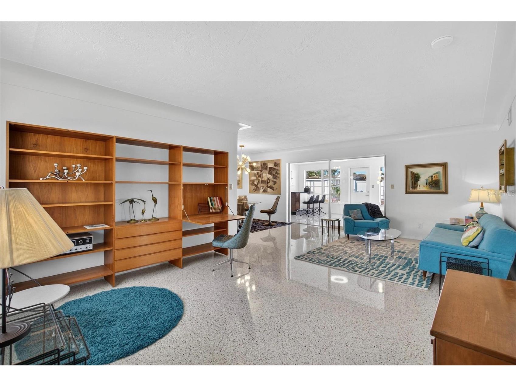 1842 59th Way N Saint Petersburg FL 33710 TB8463068 image6