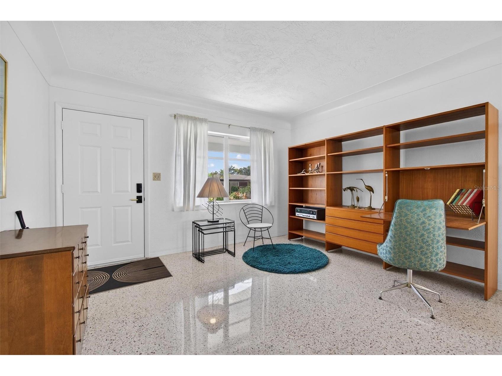 1842 59th Way N Saint Petersburg FL 33710 TB8463068 image7