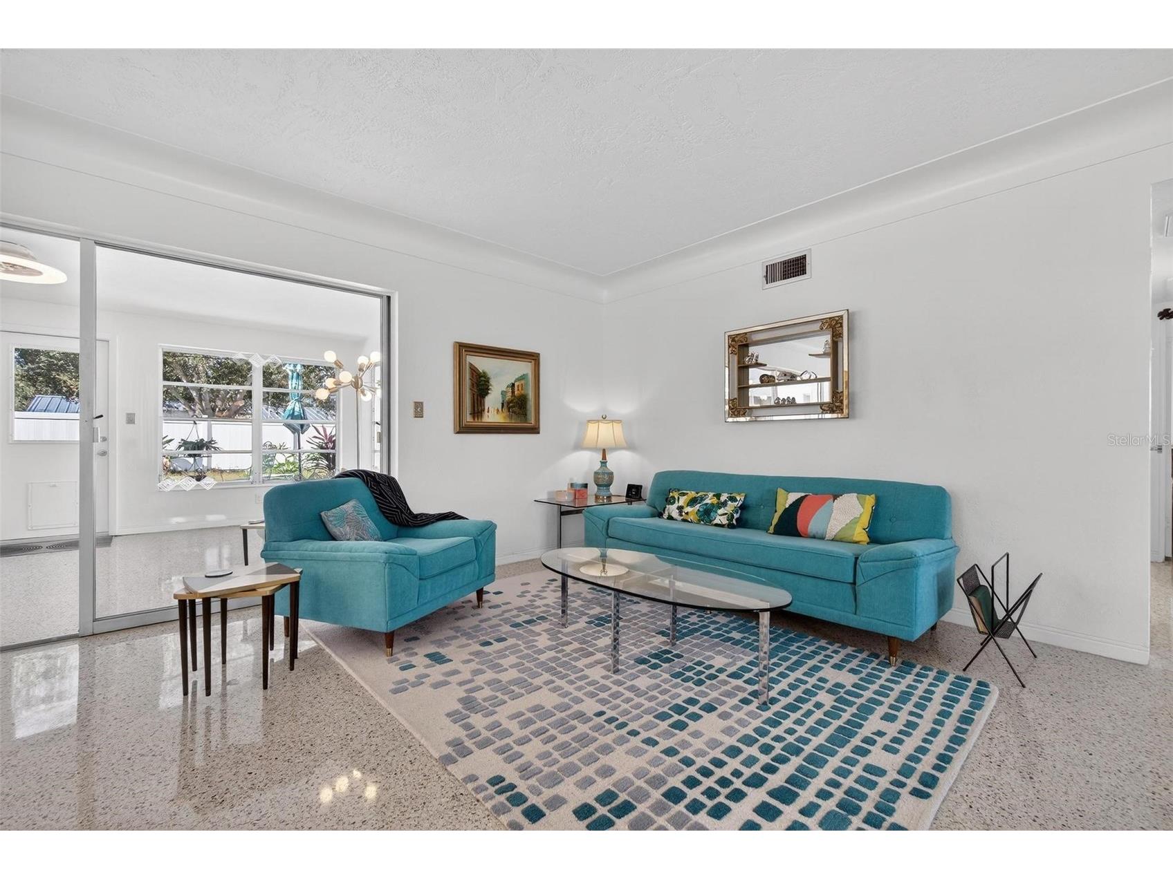 1842 59th Way N Saint Petersburg FL 33710 TB8463068 image8