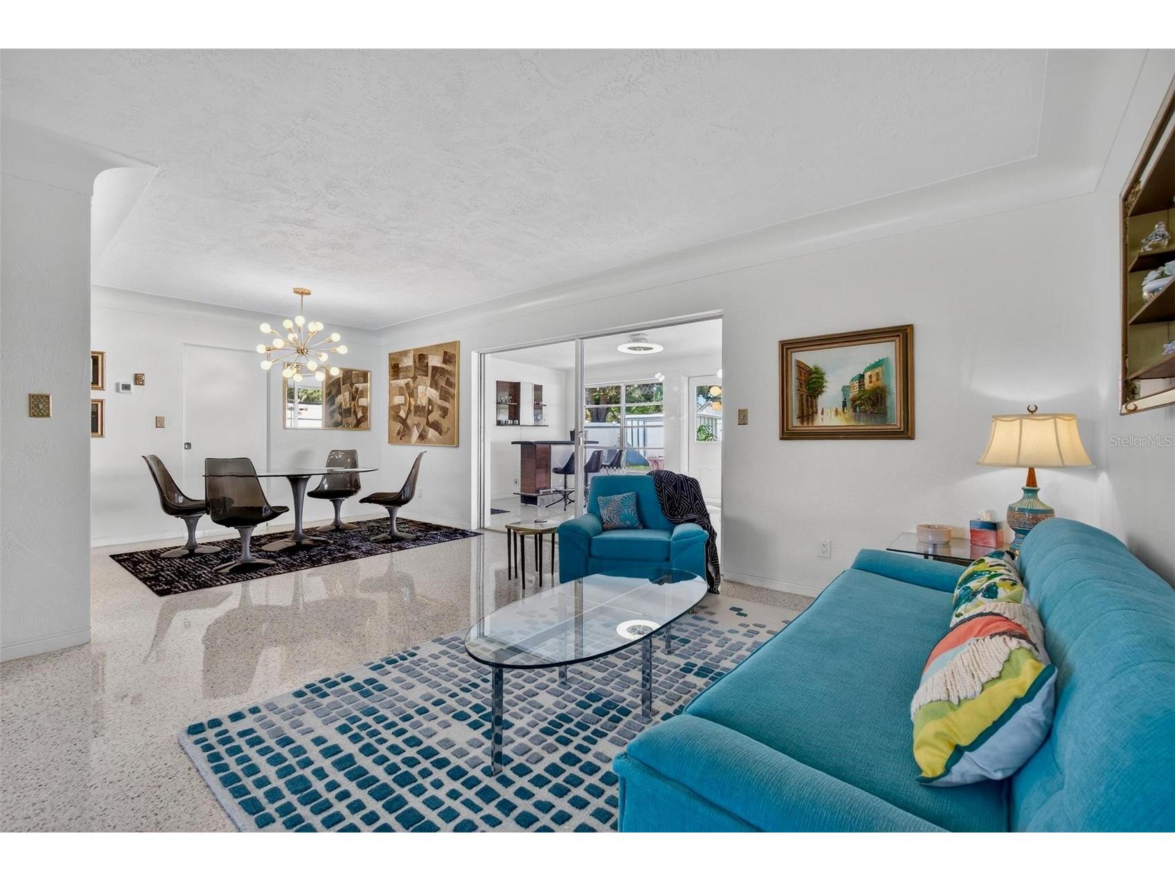 1842 59th Way N Saint Petersburg FL 33710 TB8463068 image9