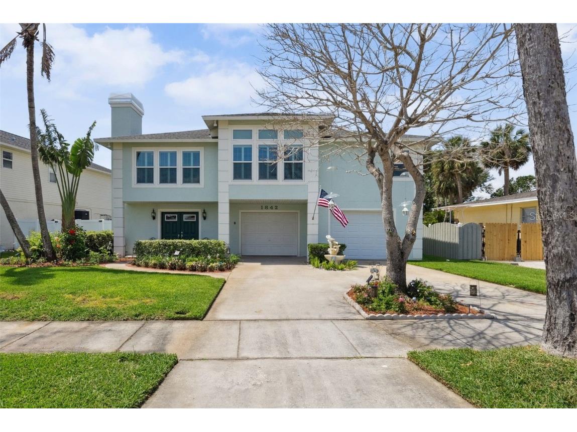 1842 Bayou Grande Boulevard NE Saint Petersburg FL 33703 TB8378427 image1