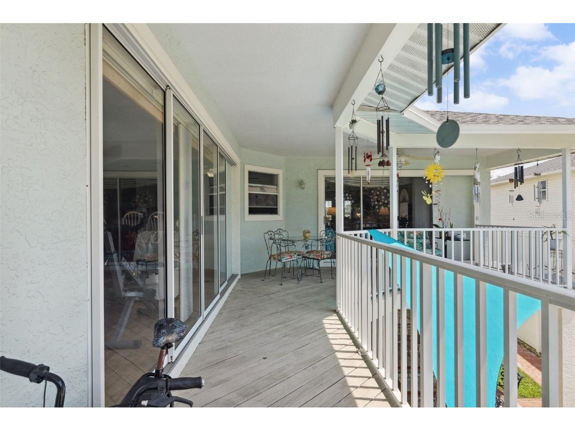 1842 Bayou Grande Boulevard NE Saint Petersburg FL 33703 TB8378427 image10