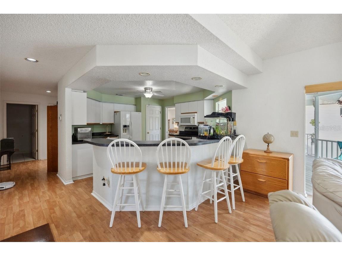 1842 Bayou Grande Boulevard NE Saint Petersburg FL 33703 TB8378427 image13