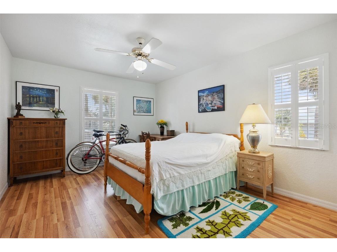 1842 Bayou Grande Boulevard NE Saint Petersburg FL 33703 TB8378427 image19