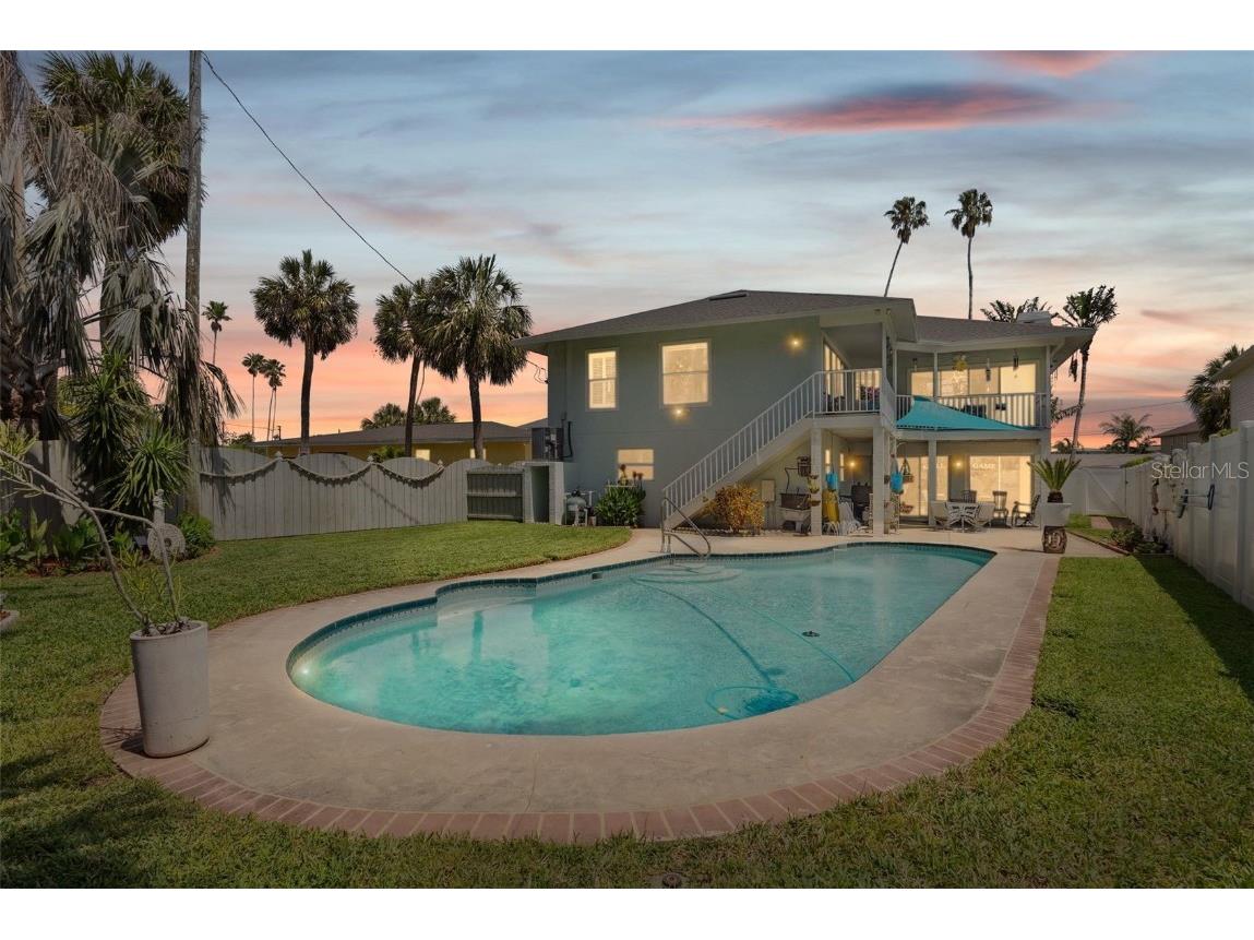 1842 Bayou Grande Boulevard NE Saint Petersburg FL 33703 TB8378427 image2