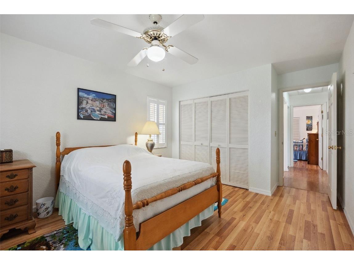 1842 Bayou Grande Boulevard NE Saint Petersburg FL 33703 TB8378427 image20