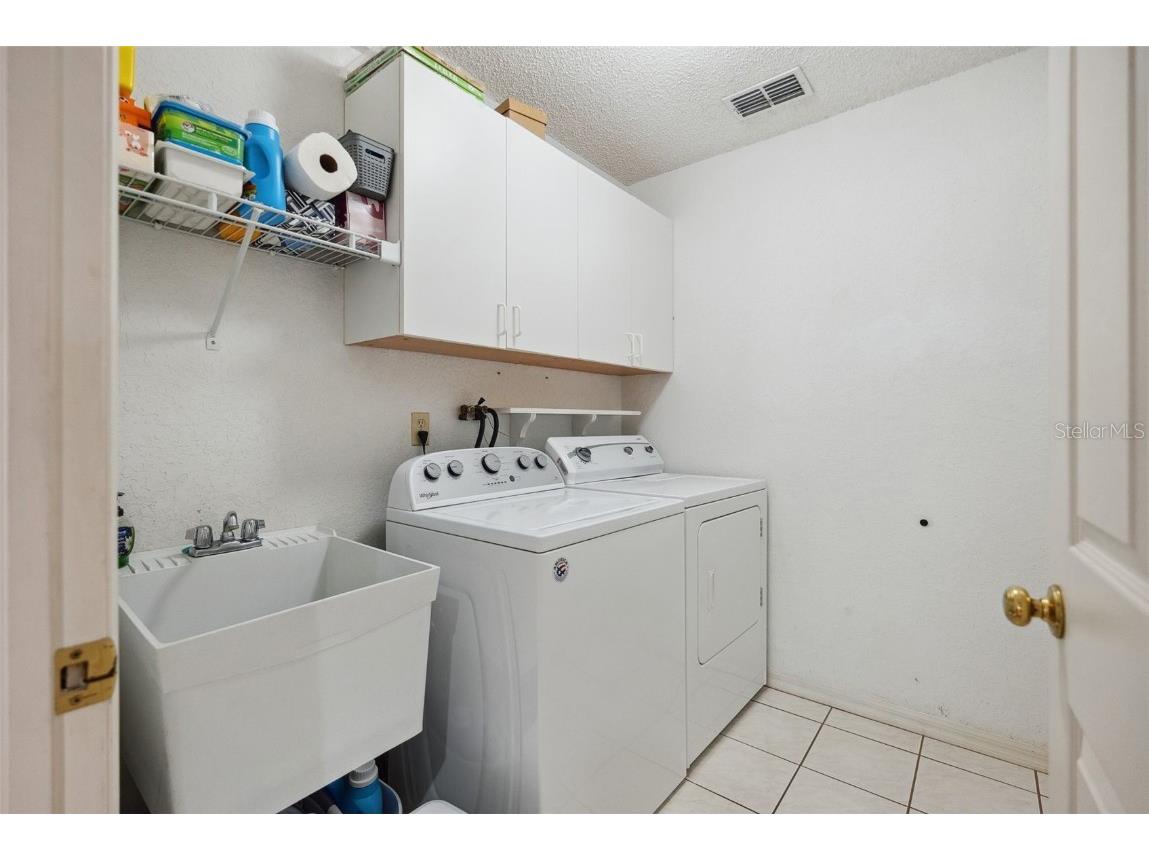 1842 Bayou Grande Boulevard NE Saint Petersburg FL 33703 TB8378427 image21