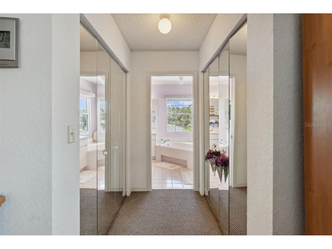 1842 Bayou Grande Boulevard NE Saint Petersburg FL 33703 TB8378427 image22