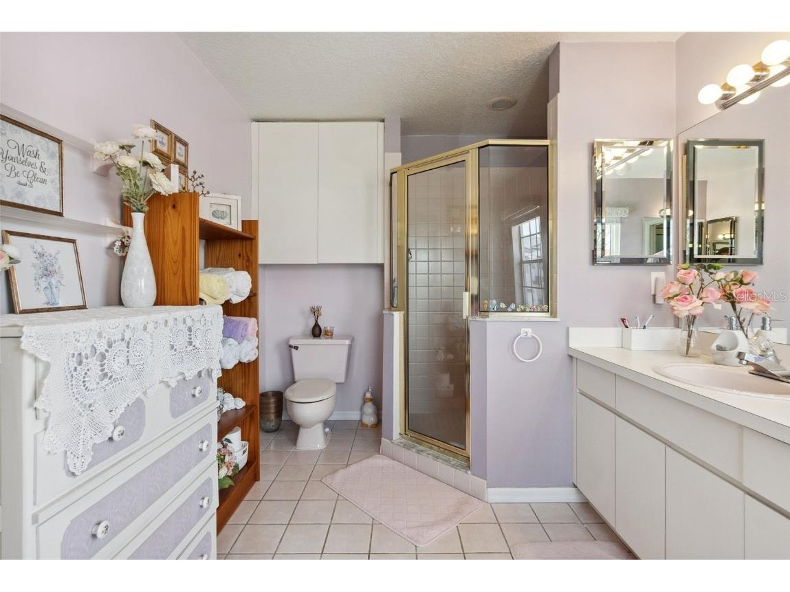 1842 Bayou Grande Boulevard NE Saint Petersburg FL 33703 TB8378427 image24