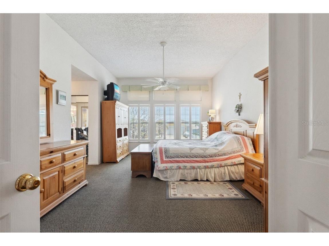 1842 Bayou Grande Boulevard NE Saint Petersburg FL 33703 TB8378427 image26