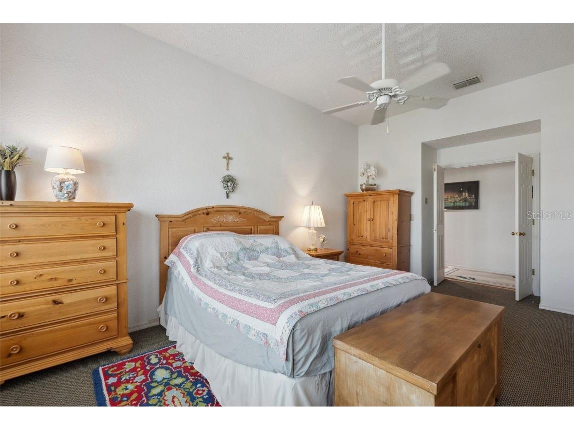 1842 Bayou Grande Boulevard NE Saint Petersburg FL 33703 TB8378427 image27