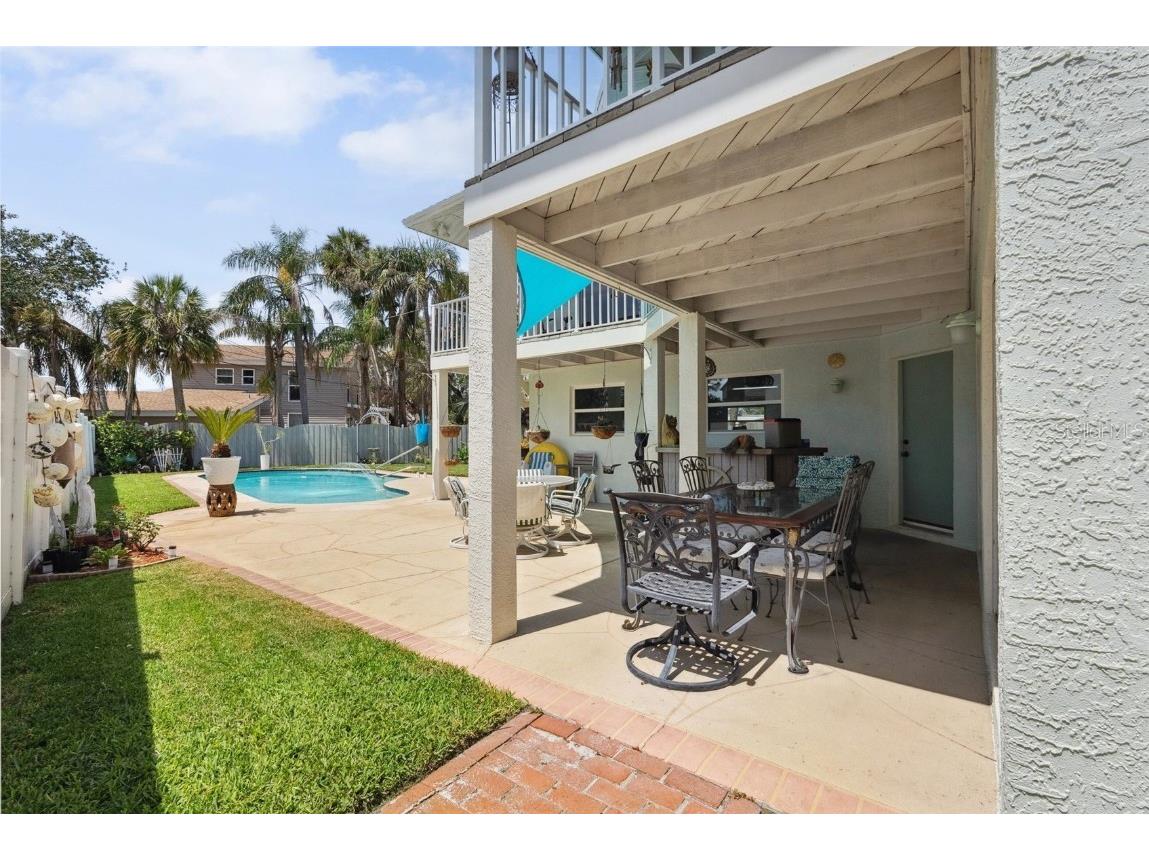 1842 Bayou Grande Boulevard NE Saint Petersburg FL 33703 TB8378427 image28