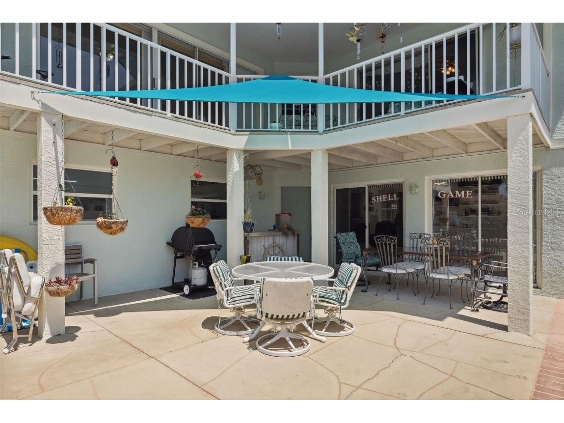 1842 Bayou Grande Boulevard NE Saint Petersburg FL 33703 TB8378427 image29