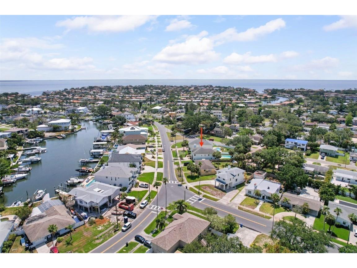 1842 Bayou Grande Boulevard NE Saint Petersburg FL 33703 TB8378427 image3