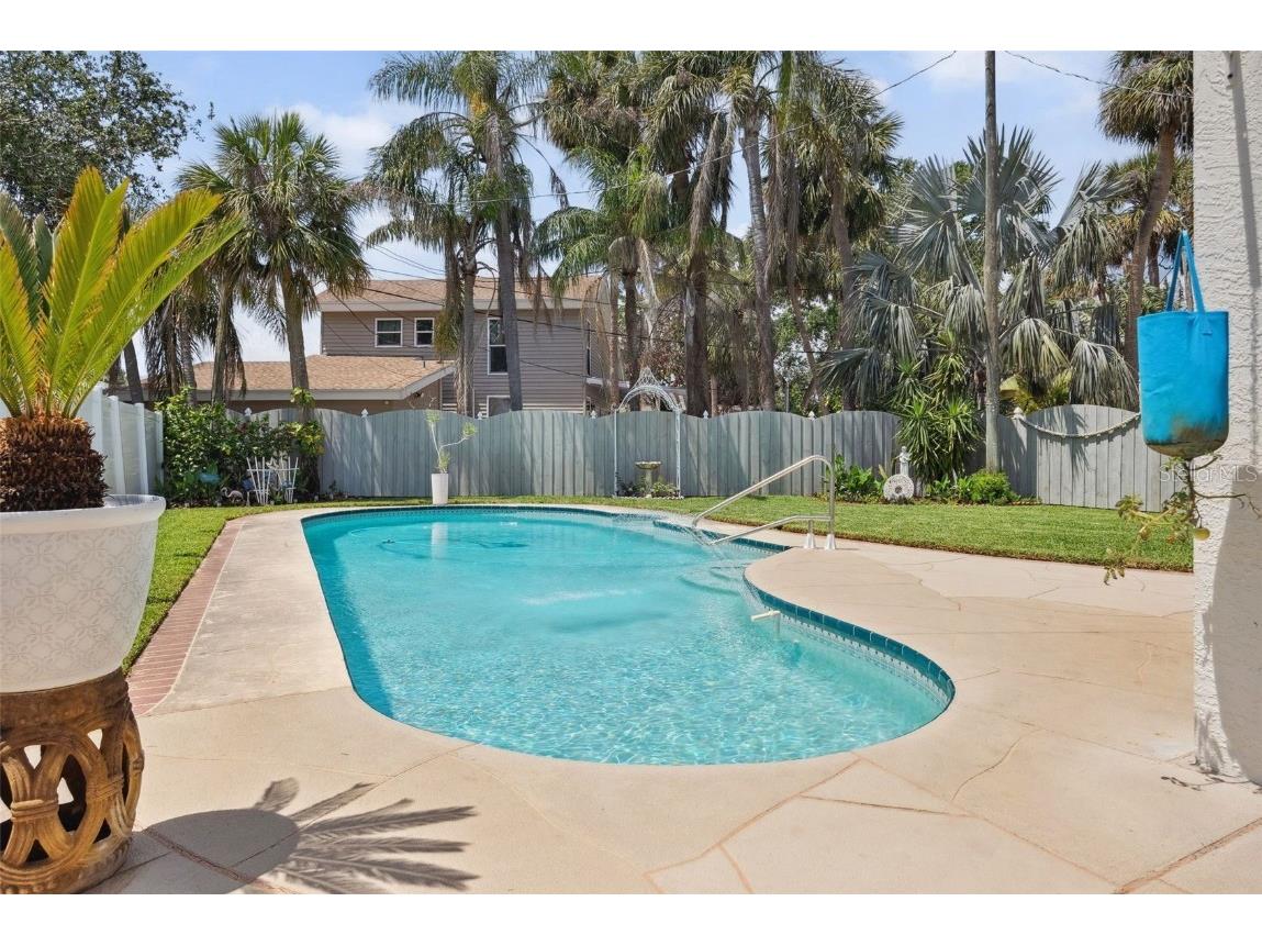 1842 Bayou Grande Boulevard NE Saint Petersburg FL 33703 TB8378427 image30