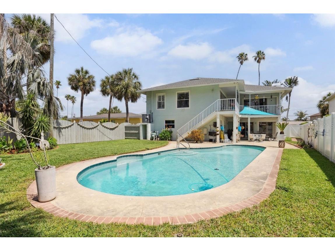 1842 Bayou Grande Boulevard NE Saint Petersburg FL 33703 TB8378427 image31