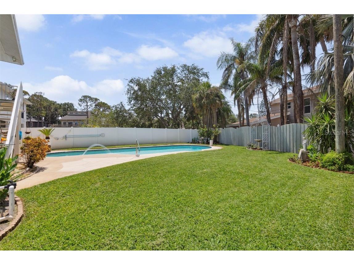 1842 Bayou Grande Boulevard NE Saint Petersburg FL 33703 TB8378427 image32