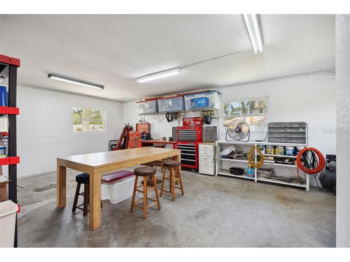 1842 Bayou Grande Boulevard NE Saint Petersburg FL 33703 TB8378427 image35