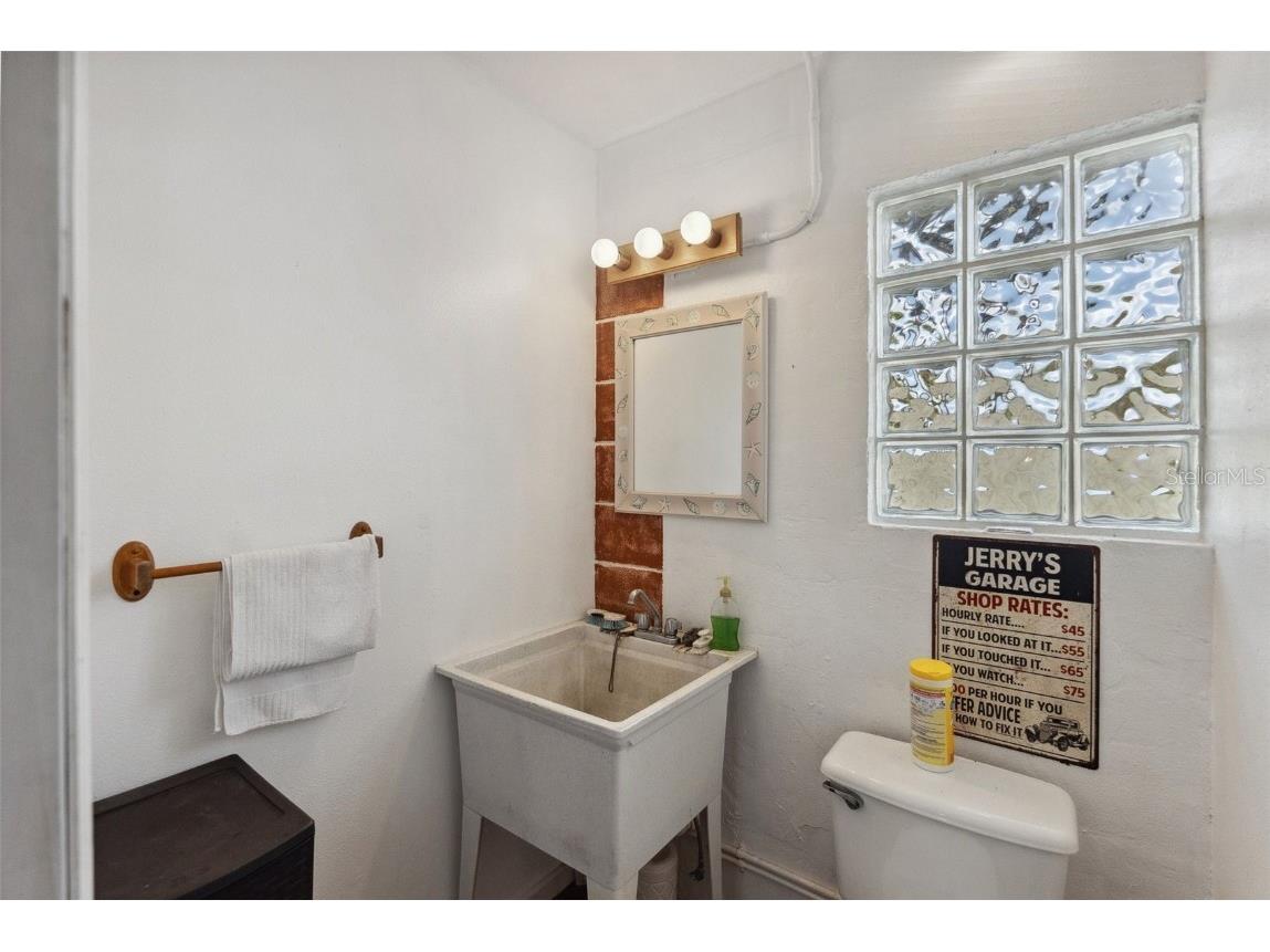 1842 Bayou Grande Boulevard NE Saint Petersburg FL 33703 TB8378427 image36