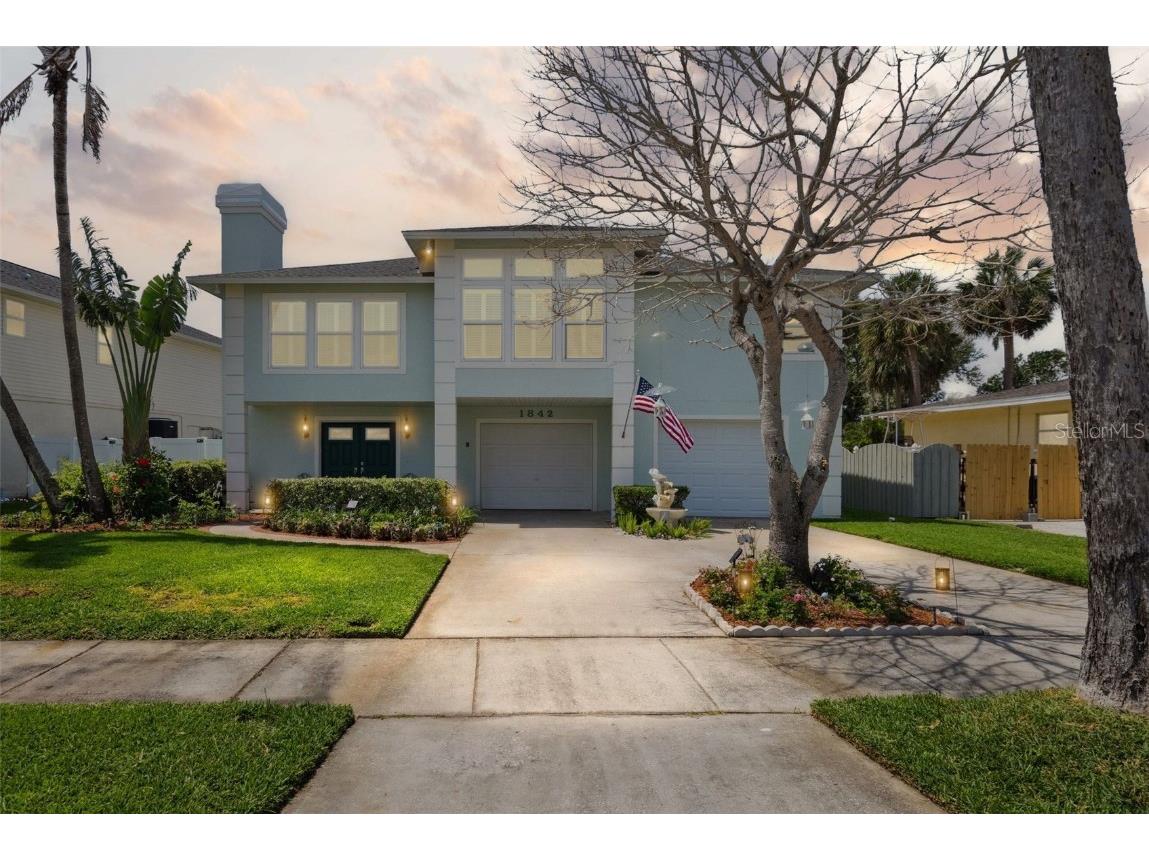 1842 Bayou Grande Boulevard NE Saint Petersburg FL 33703 TB8378427 image37