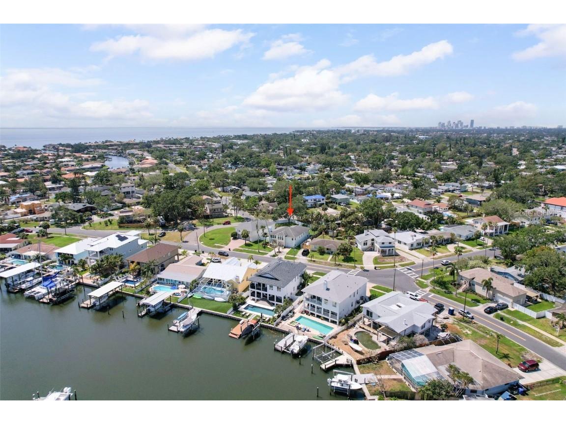 1842 Bayou Grande Boulevard NE Saint Petersburg FL 33703 TB8378427 image38