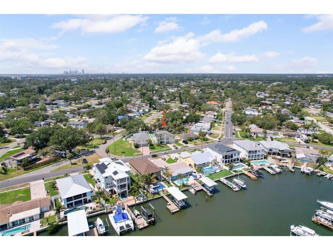 1842 Bayou Grande Boulevard NE Saint Petersburg FL 33703 TB8378427 image40