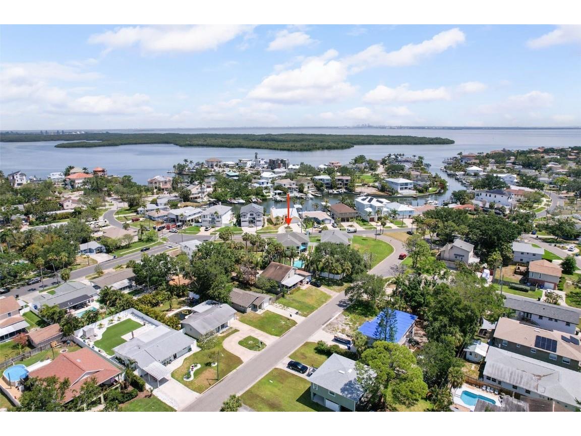 1842 Bayou Grande Boulevard NE Saint Petersburg FL 33703 TB8378427 image42