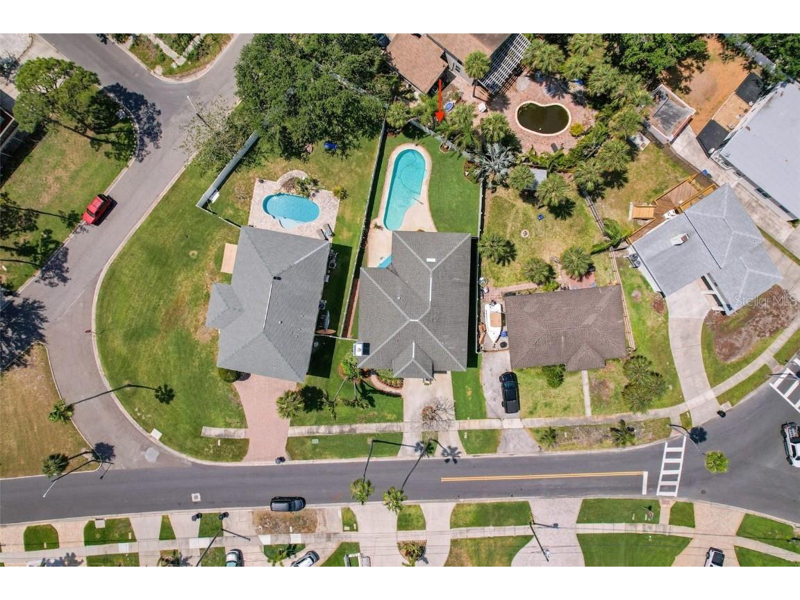 1842 Bayou Grande Boulevard NE Saint Petersburg FL 33703 TB8378427 image45