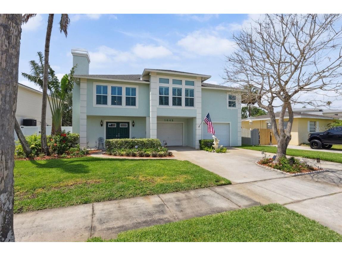 1842 Bayou Grande Boulevard NE Saint Petersburg FL 33703 TB8378427 image47