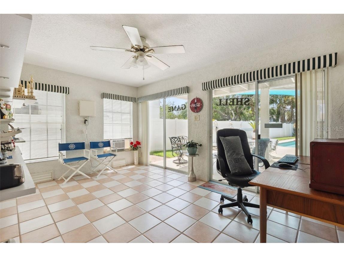 1842 Bayou Grande Boulevard NE Saint Petersburg FL 33703 TB8378427 image5