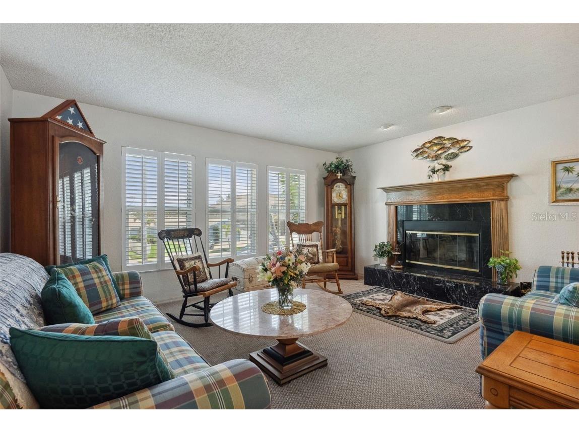 1842 Bayou Grande Boulevard NE Saint Petersburg FL 33703 TB8378427 image6