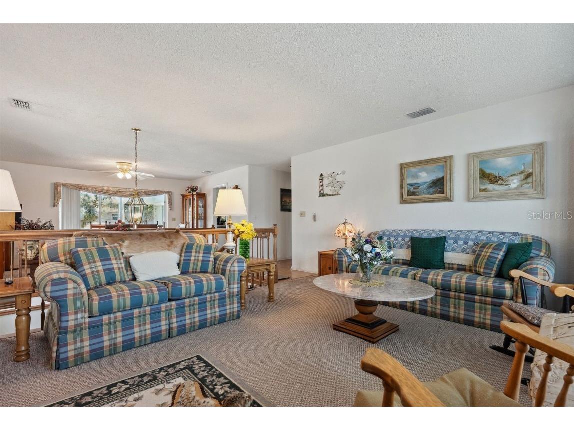 1842 Bayou Grande Boulevard NE Saint Petersburg FL 33703 TB8378427 image7